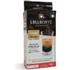 Passionemoka Miscela Classica - 250g