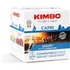 Kimbo - Caffè Capri - Dolce Gusto - 16 capsule