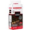 Kimbo - Caffè Espresso Napoletano - Caffè macinato - 250 g