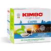 Kimbo - Caffè Capri - 50 Cialde