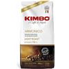 Kimbo - Caffè Armonico - Caffè in grani - 1 Kg