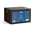 Gimoka - Caffè Gran Relax Deka - Lavazza Espresso Point - 50 capsule