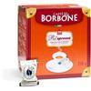 Borbone - Miscela Nera - Nespresso - 50 capsule