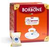 Borbone - Miscela Oro - Nespresso - 50 capsule