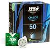 Caffè Decaffeinato - 50 cialde