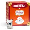 Borbone - Miscela Blu - Nespresso - 50 capsule