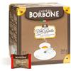 Borbone - Miscela Rossa - Lavazza A Modo Mio - 50 capsule