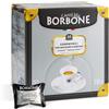 Borbone - Miscela Nera - Lavazza Espresso Point - 50 capsule