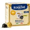 Borbone - Miscela Oro - Dolce Gusto - 50 capsule