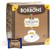 Borbone - Miscela Blu - Lavazza A Modo Mio - 50 capsule