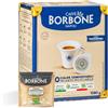 Borbone - Miscela Nera - 150 cialde