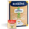Borbone - Miscela Rossa - 150 cialde