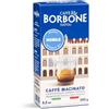 Borbone - Miscela Nobile - Caffè macinato - 250 g