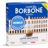 Borbone - Miscela Nobile - Caffè macinato - 2x250 g