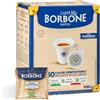 Borbone - Miscela Blu - 150 cialde