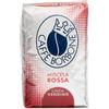 Borbone - Miscela Rossa - Caffè in grani - 1 kg