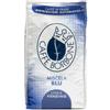 Borbone - Miscela Blu - Caffè in grani - 1 kg