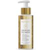 BELL'ITALIABIO Crema Viso Antirughe con Bava di Lumaca, Acido Ialuronico, Vitamina E - Rigenerante e Illuminante con Aloe Vera - Trattamento Anti-Età Multifunzionale per Imperfezioni e Discromie - Made in Italy