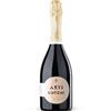 Cocchi - Asti DOCG - 75cl
