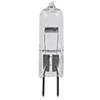 Unbekannt 64640 G-6,35 HLX - Lampadina alogena 24 V 150 W 50 h