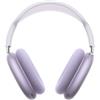 Apple AirPods Max Viola connessione usb-c (versione 2024)
