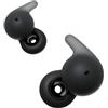 Sony LinkBuds Open - Auricolari Bluetooth True Wireless aperti Suono trasparente, comfort per tutto il giorno 4,8 g, alta qualità del suono, IPX4, c