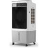 Olimpia Splendid PELER 40 Raffrescatore evaporativo