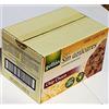 Gullon Choc Chip Biscotti Senza Zuccheri Aggiunti 125 gr. (Pack da 12)