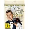 Alive AG Im weissen Rössl - filmjuwelen