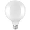 Osram Lampadina Led Ledvance Osram Globo 24W E27 3000K VG125200830M1