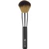 COSMETICA HUB SPA RVB Lab Pennello Terra Abbronzante N. 07
