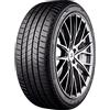 Bridgestone Turanza T 005 XL - 225/45R18 95Y - Pneumatico Estivo
