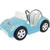 STEFFI LOVE Simba - Auto bambola, 7/105738332002, Blu