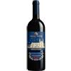 Donnafugata Mille e Una Notte 2021 Sicilia DOC Donnafugata 0.75 l