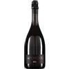Movia Kapovolto Puro 2016 Brda Movia 0.75 l