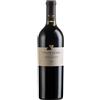 Tenuta Liliana Cabernet Sauvignon 2022 Salento IGP Tenuta Liliana 0.75 l