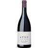 Elena Walch Aton Pinot Nero Riserva 2020 Alto Adige DOC Elena Walch 0.75 l