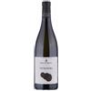 Marco De Bartoli Pietranera Zibibbo 2024 Terre Siciliane IGP Marco De Bartoli 0.75 l
