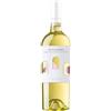 Casino Nitti Negroamaro Bianco 2024 Puglia IGP Casino Nitti 0.75 l