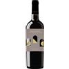 Casino Nitti Negroamaro 2023 Lizzano DOP Casino Nitti 0.75 l