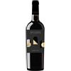 Casino Nitti Primitivo 2022 Primitivo di Manduria DOP Casino Nitti 0.75 l