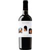 Casino Nitti Primitivo 2023 Puglia IGP Casino Nitti 0.75 l