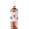 Casino Nitti Negroamaro Rosato 2024 Puglia IGP Casino Nitti 0.75 l