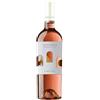 Casino Nitti Susumaniello Rosato 2024 Puglia IGP Casino Nitti 0.75 l