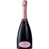 Bellavista Alma Rosè Assemblage 1 Extra Brut Franciacorta DOCG Bellavista 0.75 l