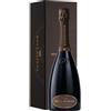 Bellavista Alma Assemblage 1 Extra Brut Franciacorta DOCG Bellavista - Magnum 1.50 l