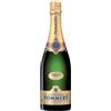 Pommery Grand Cru Royal Brut 2009 Champagne AOC Pommery 0.75 l
