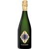 Pommery Cuvèe Apanage Brut 1874 Champagne AOC Pommery 0.75 l