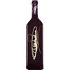 Bressan Ego 2020 Venezia Giulia IGP Bressan 0.75 l