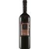 Apollonio Divoto Riserva 2013 Copertino DOP Apollonio 0.75 l